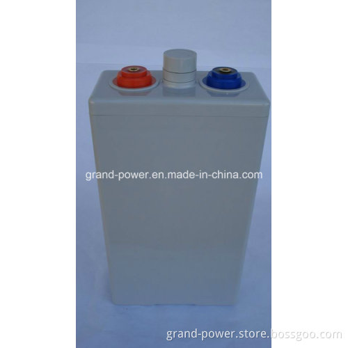 2V 200ah Opzv Battery